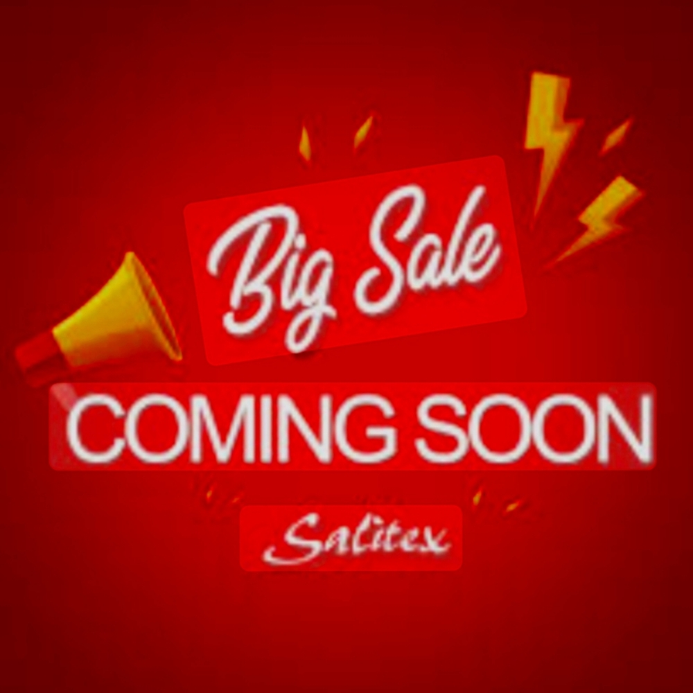 Sale - Picture 1 of 1
